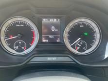 SKODA Octavia Combi 1.4 TSI Style DSG, Benzin, Occasion / Gebraucht, Automat - 5