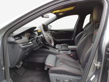 SKODA Octavia RS, Diesel, Occasioni / Usate, Automatico - 7