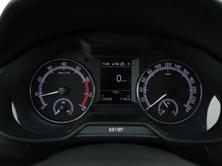 SKODA Octavia Combi 1.5 TSI Ambition DSG, Benzina, Occasioni / Usate, Automatico - 6