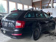 SKODA Octavia Combi 1.8 TSI Ambition 4x4 DSG, Benzina, Occasioni / Usate, Automatico - 4