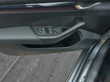 SKODA 1.5 TSI SportLine DSG, Hybride Léger Essence/Électricité, Occasion / Utilisé, Automatique - 6