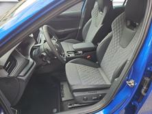 SKODA Oct. SL 1.5 TSI 150PS 7DSG, Benzin, Occasion / Gebraucht, Automat - 5