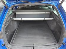 SKODA Oct. SL 1.5 TSI 150PS 7DSG, Benzin, Occasion / Gebraucht, Automat - 7