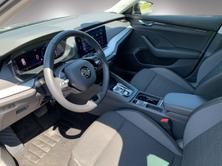 SKODA Octavia Combi 1.5 TSI Ambition DSG, Hybride Leggero Benzina/Elettrica, Occasioni / Usate, Automatico - 6