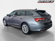 SKODA Octavia Combi 1.5 TSI mHEV DSG Selection, Hybride Leggero Benzina/Elettrica, Occasioni / Usate, Automatico - 2