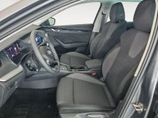 SKODA Octavia Combi 1.5 TSI mHEV DSG Selection, Hybride Leggero Benzina/Elettrica, Occasioni / Usate, Automatico - 5