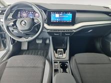 SKODA Octavia Combi 1.5 TSI mHEV DSG Selection, Hybride Leggero Benzina/Elettrica, Occasioni / Usate, Automatico - 6