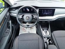 SKODA Octavia Combi 2.0 TDI 150 Ambition DSG, Diesel, Occasioni / Usate, Automatico - 7