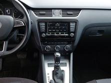 SKODA Octavia Combi 2.0 TDI 184 Style 4x4 DSG, Diesel, Second hand / Used, Automatic - 5