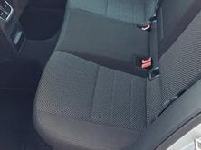 SKODA Octavia Combi 2.0 TDI 184 Style 4x4 DSG, Diesel, Second hand / Used, Automatic - 6