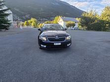 SKODA Octavia Combi 1.8 TSI Ambition 4x4 DSG, Benzina, Occasioni / Usate, Automatico - 2