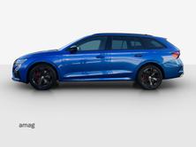 SKODA Octavia RS iV Plug-in-Hybrid (Netto), Hybride Intégral Essence/Électricité, Occasion / Utilisé, Automatique - 2