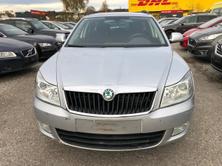SKODA Octavia Combi 2.0 TDI Ambition 4x4 DSG, Diesel, Second hand / Used, Automatic - 2
