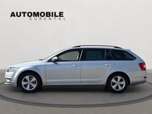 SKODA 1.8 TSI Ambition DSG, Petrol, Second hand / Used, Automatic - 3
