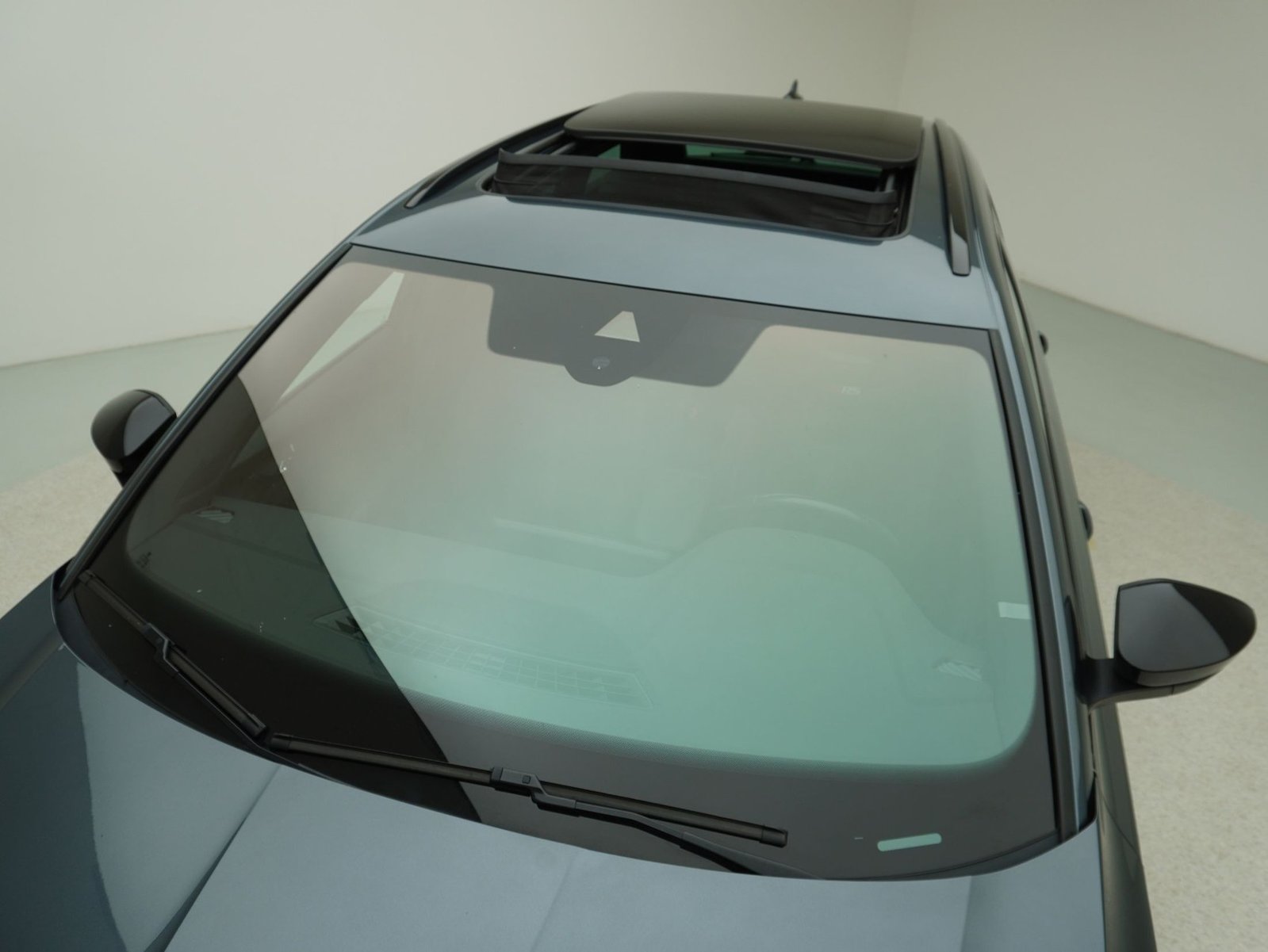 SKODA Octavia Combi 1.4 TSI DSG PHEV RS, Plug-in-Hybrid Benzina/Elettrica, Occasioni / Usate, Automatico - 7