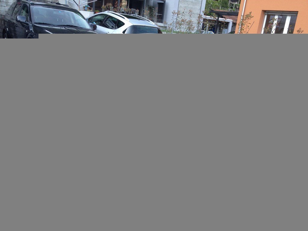 SKODA Octavia Combi 2.0 TDI Ambiente DSG, Diesel, Occasion / Utilisé, Automatique - 2