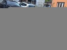 SKODA Octavia Combi 2.0 TDI Ambiente DSG, Diesel, Second hand / Used, Automatic - 2