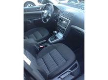 SKODA Octavia Combi 2.0 TDI Ambiente DSG, Diesel, Second hand / Used, Automatic - 5