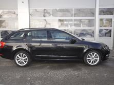 SKODA Octavia Combi 2.0 TDI Ambition 4x4 DSG I 184 PS, Diesel, Occasion / Utilisé, Automatique - 2