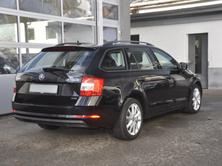 SKODA Octavia Combi 2.0 TDI Ambition 4x4 DSG I 184 PS, Diesel, Occasion / Utilisé, Automatique - 3