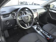 SKODA Octavia Combi 2.0 TDI Ambition 4x4 DSG I 184 PS, Diesel, Occasion / Utilisé, Automatique - 4