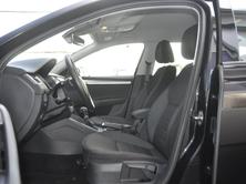 SKODA Octavia Combi 2.0 TDI Ambition 4x4 DSG I 184 PS, Diesel, Occasion / Utilisé, Automatique - 5