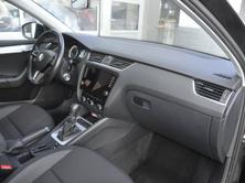 SKODA Octavia Combi 2.0 TDI Ambition 4x4 DSG I 184 PS, Diesel, Occasion / Utilisé, Automatique - 6