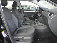 SKODA Octavia Combi 2.0 TDI Ambition 4x4 DSG I 184 PS, Diesel, Occasion / Utilisé, Automatique - 7