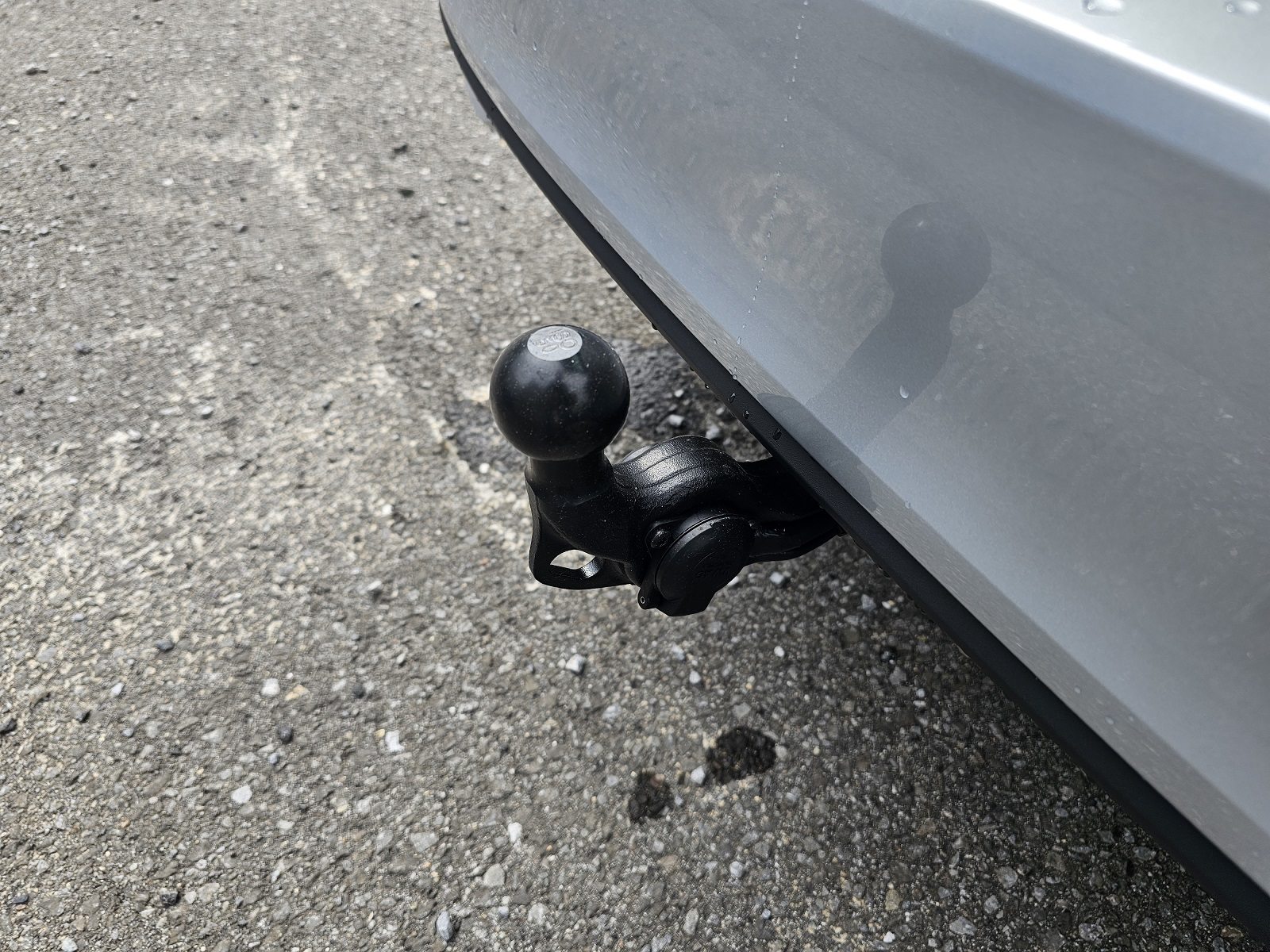 SKODA Octavia Selection FL Launch, Diesel, Occasion / Utilisé, Automatique - 6