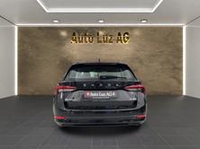SKODA Octavia Combi 1.0 TSI mHEV DSG Ambition, Mild-Hybrid Benzin/Elektro, Occasion / Gebraucht, Automatik - 3