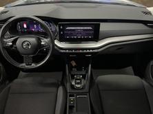 SKODA Octavia Combi 1.0 TSI mHEV DSG Ambition, Mild-Hybrid Benzin/Elektro, Occasion / Gebraucht, Automatik - 4