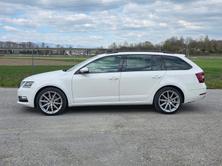 SKODA Octavia Combi 1.8 TSI Style DSG, Essence, Occasion / Utilisé, Automatique - 3