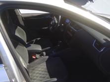 SKODA Octavia Combi 2.0 TDI RS 4x4 DSG, Diesel, Occasioni / Usate, Automatico - 5