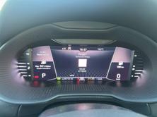 SKODA Octavia Combi 2.0 TSI Soleil 4x4 DSG, Essence, Occasion / Utilisé, Automatique - 5