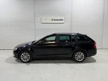 SKODA Octavia Combi 1.6 TDI Elegance DSG, Diesel, Occasioni / Usate, Automatico - 3