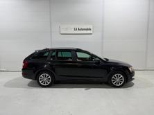 SKODA Octavia Combi 1.6 TDI Elegance DSG, Diesel, Occasioni / Usate, Automatico - 7