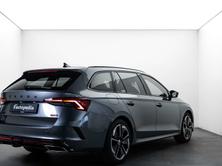 SKODA Octavia Combi 2.0 TDI DSG RS 200PS, Diesel, Occasioni / Usate, Automatico - 3