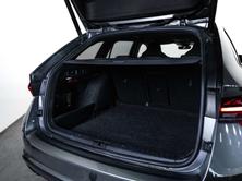 SKODA Octavia Combi 2.0 TDI DSG RS 200PS, Diesel, Occasioni / Usate, Automatico - 6