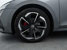 SKODA Octavia Combi 2.0 TDI DSG RS 200PS, Diesel, Occasioni / Usate, Automatico - 7