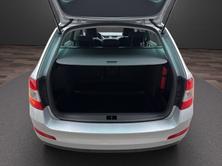 SKODA Octavia Combi 1.8 TSI Elegance DSG Stark, sparsam, ger, Benzin, Occasion / Gebraucht, Automatik - 6