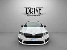 SKODA Octavia Combi 2.0 TSI RS DSG, Benzina, Occasioni / Usate, Automatico - 2