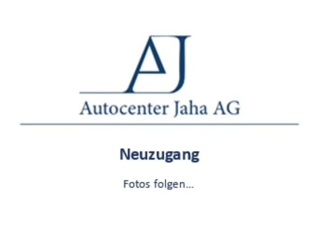 SKODA Octavia Combi 2.0 TDI RS DSG
