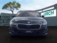 SKODA Octavia Combi 1.4 TSI PHEV Ambition DSG, Hybride Intégral Essence/Électricité, Occasion / Utilisé, Automatique - 2