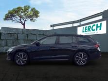 SKODA Octavia Combi 1.4 TSI PHEV Ambition DSG, Hybride Intégral Essence/Électricité, Occasion / Utilisé, Automatique - 3
