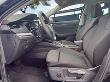 SKODA Octavia Combi 1.4 TSI PHEV Ambition DSG, Hybride Intégral Essence/Électricité, Occasion / Utilisé, Automatique - 7