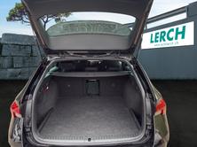 SKODA Octavia Combi 1.4 TSI PHEV DSG RS, Plug-in-Hybrid Benzin/Elektro, Occasion / Gebraucht, Automatik - 6