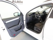 SKODA Octavia Combi 2.0 TDI Ambition DSG, Diesel, Occasioni / Usate, Automatico - 5