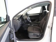 SKODA Octavia Combi 2.0 TDI Ambition DSG, Diesel, Occasioni / Usate, Automatico - 6