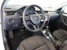 SKODA Octavia Combi 2.0 TDI Ambition DSG, Diesel, Occasioni / Usate, Automatico - 7
