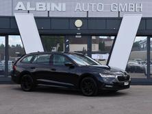 SKODA Octavia Combi 2.0 TDI DSG Ambition 4x4, Diesel, Occasion / Gebraucht, Automatik - 2